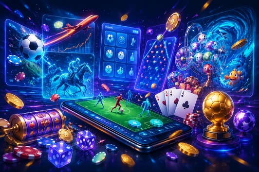 8qbeta